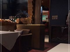 -佐度王子扒房(天鹅湖店)