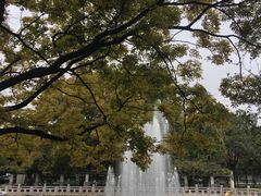 -云南师范大学(一二一西南联大校区)