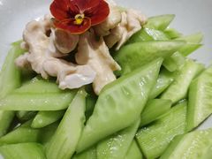 -椒爱水煮鱼川菜(中街大悦城店)