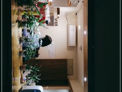 -云端咖啡(古北水镇景区店)