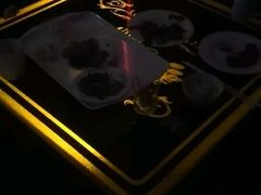 -潮派KTV(东晓南旗舰店)