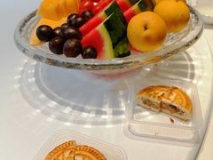 -百富源·海鲜辽菜(和平北大街店)