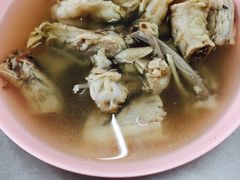 -红大哥水门鸡饭(總店)