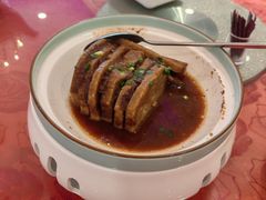 -沪华海鲜大酒楼(南汇店)
