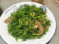 -羊来顺冰煮鲜羊铁锅烀羊肉(八卦岭店)