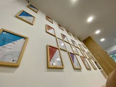 -白鹅咖啡(金城花园店)