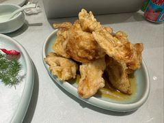 -王厚元饺子·辽菜(浑南店)