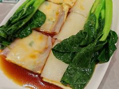 -粤陸玖玖·港式手作茶餐厅(珠江路店)