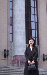 -人民大会堂宴会厅