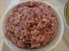 -轻蔬不用等·素食(江苏路店)