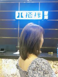 点击看大图 -八佰伴8008星级形象店