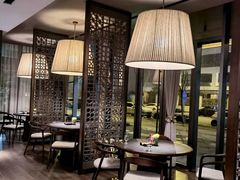 -晓长安·新陕菜(曲江店)