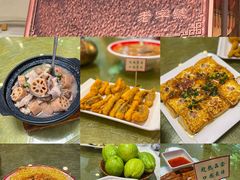 -荔湾博物馆