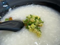 -章氏(广粤路店)