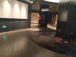 -凯宾斯基饭店·宴会厅