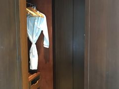 -三亚亚龙湾雅高铂尔曼别墅度假酒店