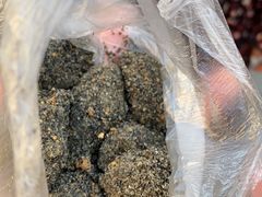 -叶氏麻糍(鼓浪屿店)