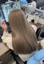 点击看大图 -INSTYLE·SALON