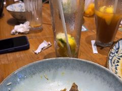 -小泉居(水坑尾店 )