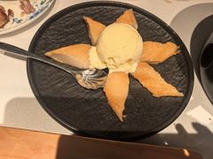 -醉舍·新淮扬菜(长宁龙之梦店)