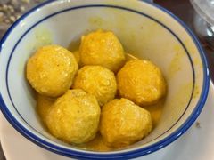 -水牛奶皇后糖水铺(深圳总店)
