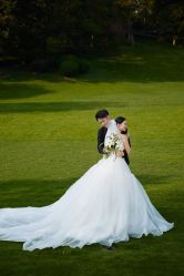 -IDO婚纱摄影(上海旗舰店)