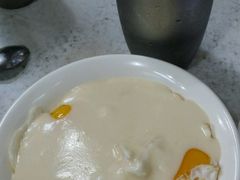 -新记餐厅(香槟大厦店)