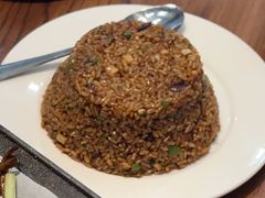 -邵東家(港闸万达店)