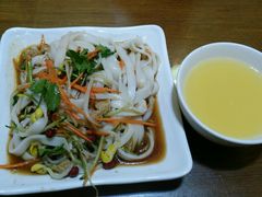 -福瑞记老孙头biangbiang面(新生路店)