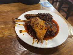 -丁丁猫重庆小面(徐州路店)