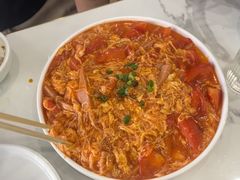 -小郭私房菜·海肠捞饭(学士街店)