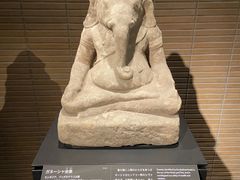 -东京国立博物馆