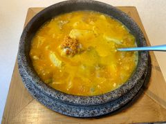 -全聚德(蓝山店)