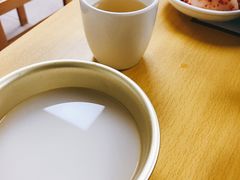 -屋里家延边朝鲜族冷面(南园店)