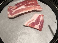 -烤路里·韩国品质自助烤肉(石路天虹4号店)