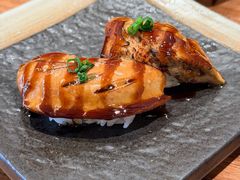 -Tuna maki寿司(苏州万象天地店)