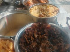 -超记粉店(阜民店)