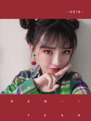 -禾美嘉医疗美容