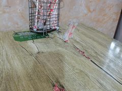 -老槐树煎包