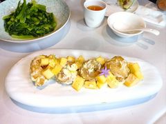 -味钱塘·钱塘渔鲜·地道江浙菜(宋城店)