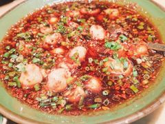 -锦府盐帮·私宴(赛特店)