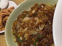 -蜀锦堂·川味现炒(襄阳武商汇店)