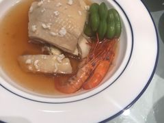 -江南厨子(万象天地店)