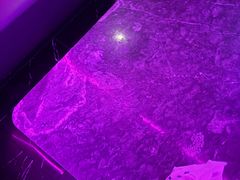 -星聚会KTV(景枫中心店)