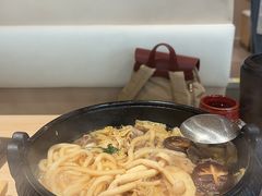 -YAMAKAWA(龙湖胥江天街店)
