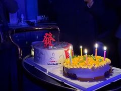 -品海楼·大连海胆锅贴馆(东港店)