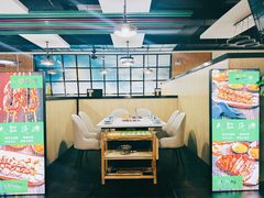 -和庆斋羊蝎子火锅·碳缸烧烤(顺义旗舰店)