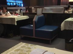 -聚味瞿记·龙虾堂(咸嘉湖店)