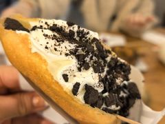 -小豆海棠(嘉兴路店)