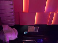 包房-维尼亚KTV(郴州店)